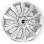 Replica Land Rover (LR835) 10x22 5x120 ET40 DIA72,6 (matt black)