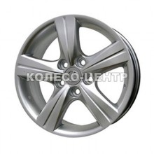 Replica Lexus (600) 7,5x17 5x114,3 ET40 DIA73,1