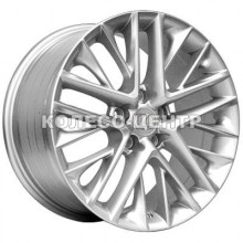 Replica Lexus (CT2252) 8x18 5x114,3 ET40 DIA60,1 (HB1)