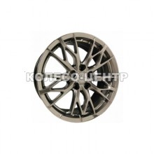 Replica Lexus (CT4344) 8x18 5x114,3 ET30 DIA60,1 (HB)