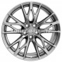 Replica Lexus (CT4344) 8x18 5x114,3 ET30 DIA60,1 (HB)