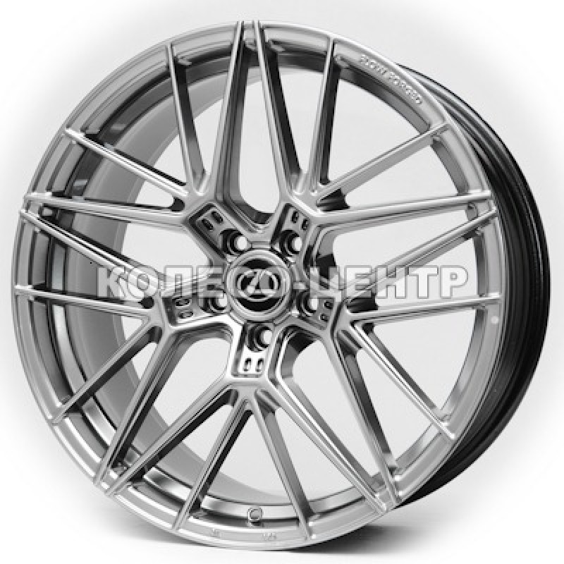 Replica Lexus (FF-V35) 8,5x19 5x114,3 ET38 DIA73,1 (HB)