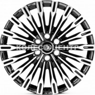 Lexus (LX3442)