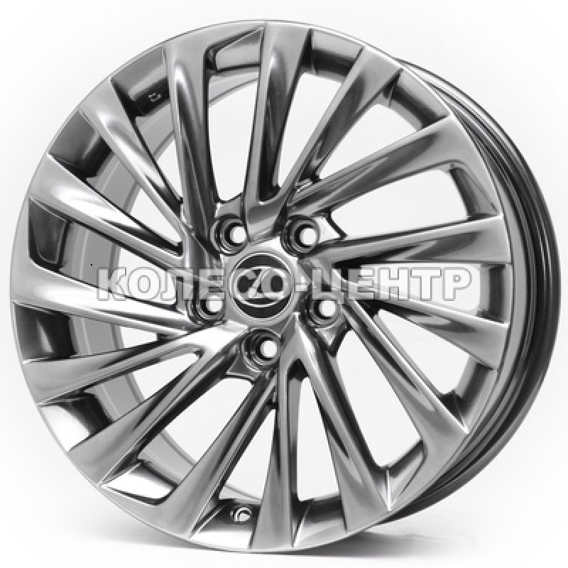 Lexus (RB313)