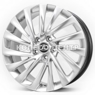 Lexus (RB313)