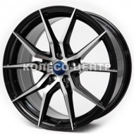 Maons (MB6)