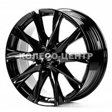 Replica Mazda (MZ201) 7,5x18 5x114,3 ET45 DIA67,1 (GB)