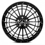 Mercedes (MR0359)
