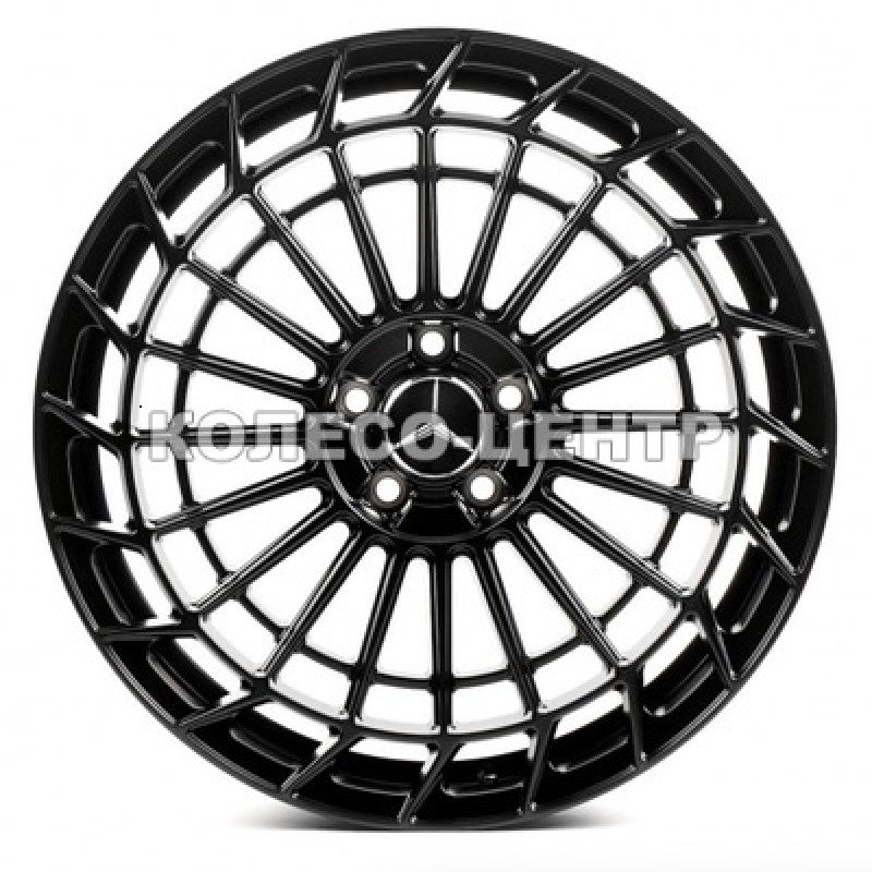 Mercedes (MR0359)