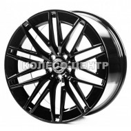 Mercedes (MR21844)