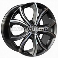 Mercedes (MR271)