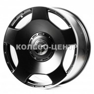 Mercedes (MR3305)