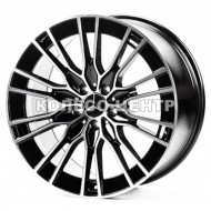 Mercedes (MR3330)