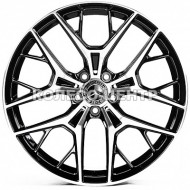 Mercedes (MR3573)