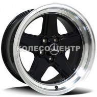 Mercedes (MR5006)