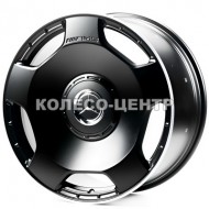 Mercedes (MR8128)