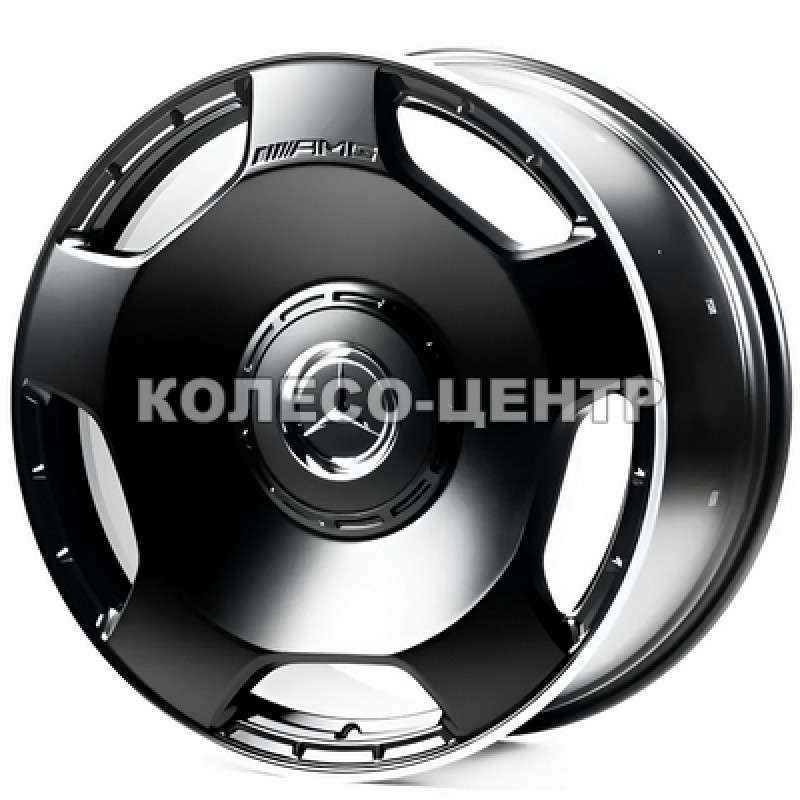 Mercedes (MR8128)