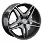 Replica Mercedes (MR96) 7x16 5x112 ET38 DIA66,6 (MS)