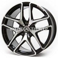Mercedes (R817)
