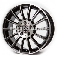 Mercedes (RS459)