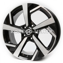 Replica Nissan (RB24) 6,5x16 5x114,3 ET45 DIA67,1 (BMF)