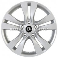 Opel (5109)