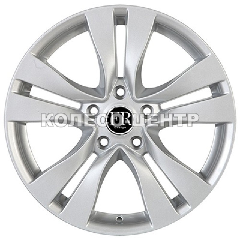 Opel (5109)