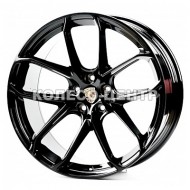 Porsche (PR20395)