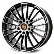 Porsche (R872)