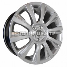 Replica Range Rover (LR016) 9,5x20 5x120 ET53 DIA72,6 (HS)