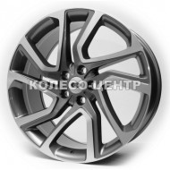 Range Rover (RD1379)