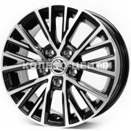 Skoda (RS52)