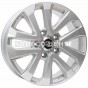 Replica Toyota (CT2320) 8,5x20 5x150 ET58 DIA110,1 (GMF)