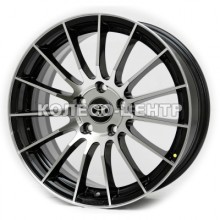 Replica Toyota (FF05) 7,5x17 5x114,3 ET35 DIA73,1 (BMF)