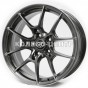 Replica Toyota (KW11) 7,5x17 5x114,3 ET35 DIA73,1 (MBPL)