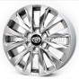 Replica Toyota (LC300) 8x20 6x139,7 ET60 DIA95,1 (HB)