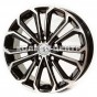 Replica Toyota (R7237) 6,5x16 5x114,3 ET39 DIA60,1 (MBM)