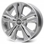 Replica Toyota (RB175) 6x16 5x114,3 ET43 DIA67,1 (HS)
