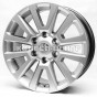 Replica Toyota (TPR18) 7,5x18 6x139,7 ET25 DIA106,1 (black)