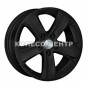 Replica Toyota (TY139) 7x17 5x114,3 ET45 DIA60,1 (BD)