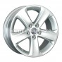 Replica Toyota (TY139) 7x17 5x114,3 ET45 DIA60,1 (BD)