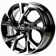 Toyota (TY405)
