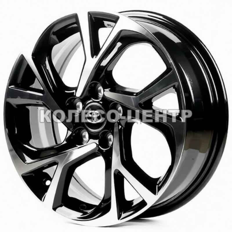 Toyota (TY405)