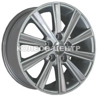 Toyota (TY5023)