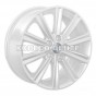 Replica Toyota (TY99) 7x17 5x114,3 ET40 DIA60,1 (hyper black)