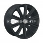 Replica Toyota (TY99) 7x17 5x114,3 ET40 DIA60,1 (hyper black)