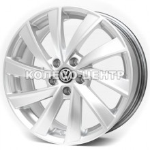 Replica Volkswagen (1360) 8x18 5x112 ET40 DIA57,1 (HS)