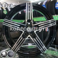 Volkswagen (JT2035)