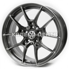 Replica Volkswagen (KW11) 7x16 5x112 ET38 DIA66,6 (HB)