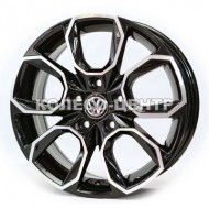 Volkswagen (R5199)